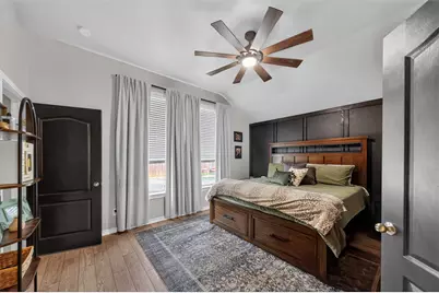500 Virginia Court, White House, TX 75791 - Photo 25