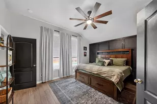 500 Virginia Ct, White House, TX 75791 - Photo 25