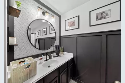500 Virginia Court, White House, TX 75791 - Photo 19