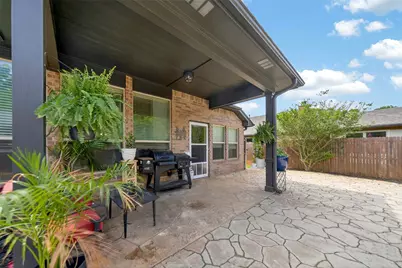 500 Virginia Court, White House, TX 75791 - Photo 33