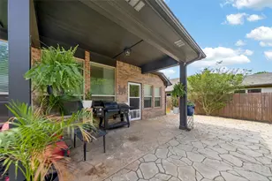 500 Virginia Ct, White House, TX 75791 - Photo 33
