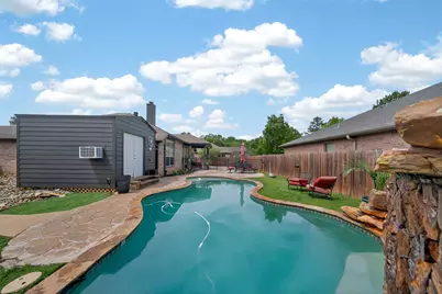 500 Virginia Court, White House, TX 75791 - Photo 37