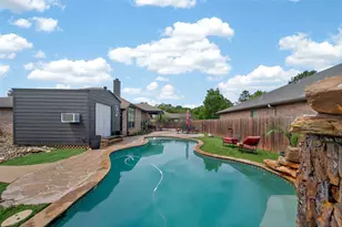 500 Virginia Ct, White House, TX 75791 - Photo 37