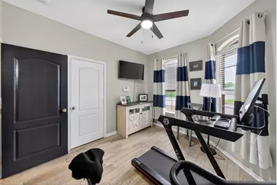 500 Virginia Court, White House, TX 75791 - Photo 23