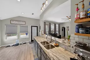 500 Virginia Ct, White House, TX 75791 - Photo 13