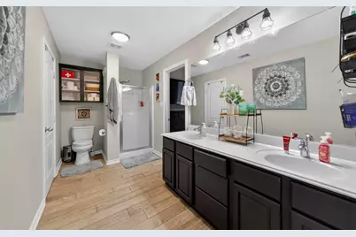 500 Virginia Court, White House, TX 75791 - Photo 27