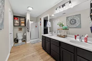 500 Virginia Ct, White House, TX 75791 - Photo 27