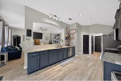 500 Virginia Court, White House, TX 75791 - Photo 11