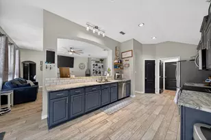 500 Virginia Ct, White House, TX 75791 - Photo 11