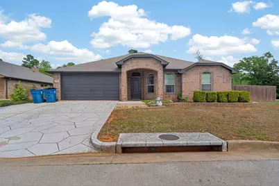 500 Virginia Court, White House, TX 75791 - Photo 1