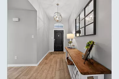 500 Virginia Court, White House, TX 75791 - Photo 3