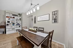 500 Virginia Ct, White House, TX 75791 - Photo 5