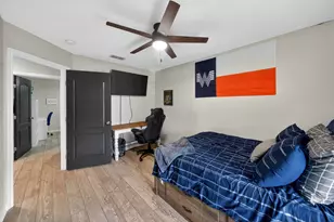 500 Virginia Ct, White House, TX 75791 - Photo 21