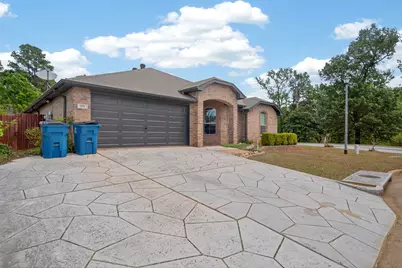 500 Virginia Court, White House, TX 75791 - Photo 39