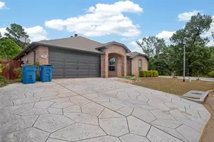 500 Virginia Ct, White House, TX 75791 - Photo 39