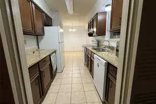 5535 Ashgate Dr, Spring, TX 77373 - Photo 9