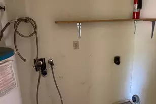 5535 Ashgate Dr, Spring, TX 77373 - Photo 5