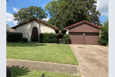 5535 Ashgate Drive, Spring, TX 77373 - Photo 1