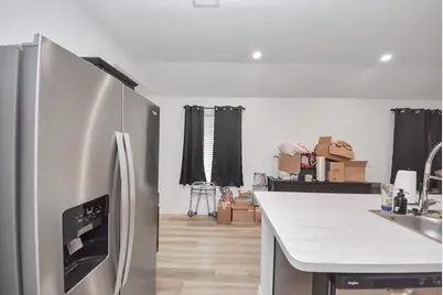 12214 Ridge River Lane, Houston, TX 77067 - Photo 7