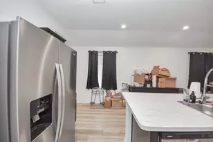 12214 Ridge River Ln, Houston, TX 77067 - Photo 7