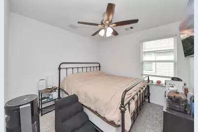12214 Ridge River Lane, Houston, TX 77067 - Photo 23
