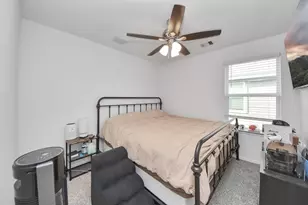 12214 Ridge River Ln, Houston, TX 77067 - Photo 23