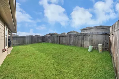 12214 Ridge River Lane, Houston, TX 77067 - Photo 29