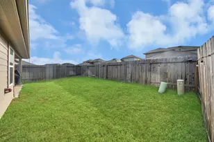 12214 Ridge River Ln, Houston, TX 77067 - Photo 29