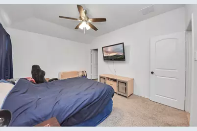 12214 Ridge River Lane, Houston, TX 77067 - Photo 17
