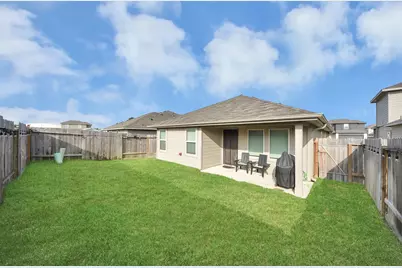 12214 Ridge River Lane, Houston, TX 77067 - Photo 31