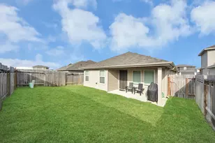 12214 Ridge River Ln, Houston, TX 77067 - Photo 31