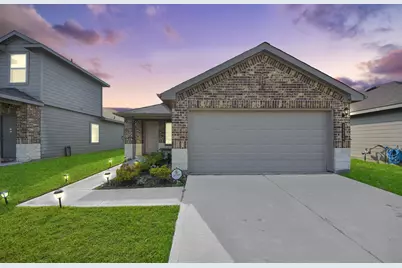 12214 Ridge River Lane, Houston, TX 77067 - Photo 35