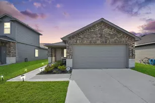 12214 Ridge River Ln, Houston, TX 77067 - Photo 35