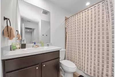 12214 Ridge River Lane, Houston, TX 77067 - Photo 27