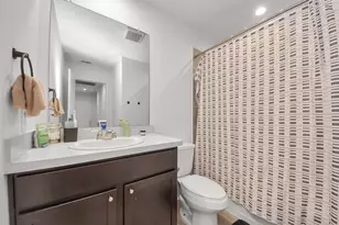 12214 Ridge River Ln, Houston, TX 77067 - Photo 27