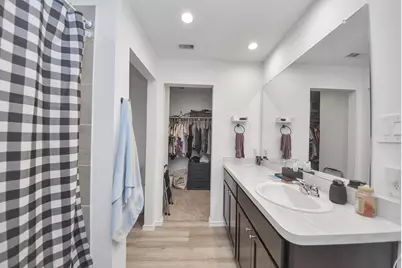 12214 Ridge River Lane, Houston, TX 77067 - Photo 19