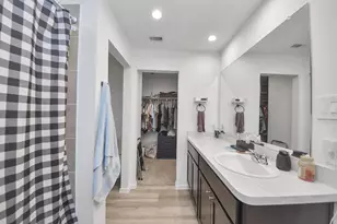12214 Ridge River Ln, Houston, TX 77067 - Photo 19