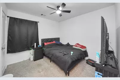 12214 Ridge River Lane, Houston, TX 77067 - Photo 25