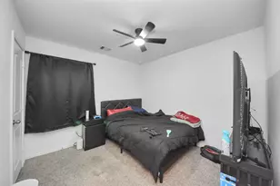 12214 Ridge River Ln, Houston, TX 77067 - Photo 25