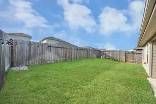 12214 Ridge River Ln, Houston, TX 77067 - Photo 33