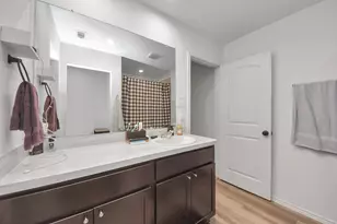 12214 Ridge River Ln, Houston, TX 77067 - Photo 21