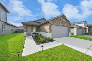 12214 Ridge River Ln, Houston, TX 77067 - Photo 1