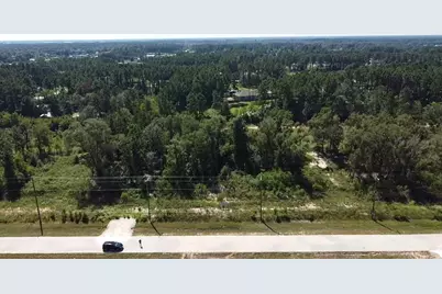 8301 Road 5914-16, Cleveland, TX 77327 - Photo 17