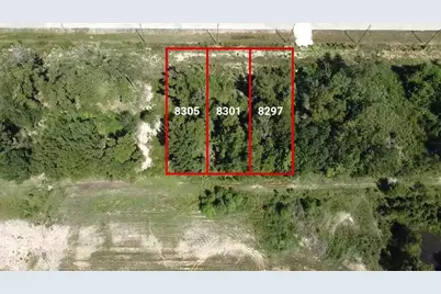 8301 Road 5914-16, Cleveland, TX 77327 - Photo 1