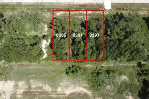 8301 Road 5914-16, Cleveland, TX 77327 - Photo 1