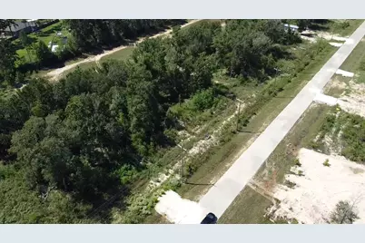 8301 Road 5914-16, Cleveland, TX 77327 - Photo 5