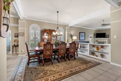 312 Torrey Court, League City, TX 77573 - Photo 7