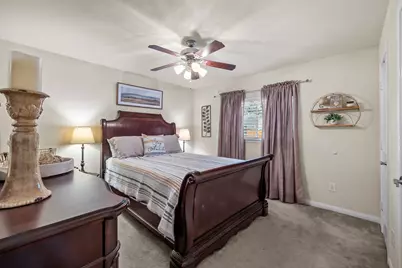 312 Torrey Court, League City, TX 77573 - Photo 29