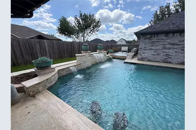 312 Torrey Court, League City, TX 77573 - Photo 43