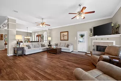 312 Torrey Court, League City, TX 77573 - Photo 15